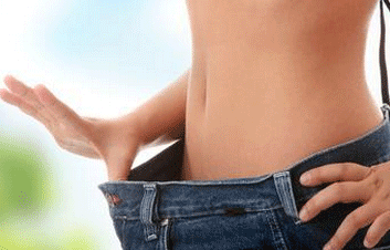 8个瑜伽法治疗胃病 改善肠胃系统
